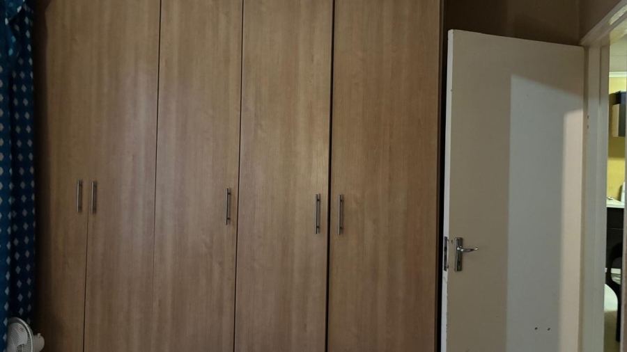 3 Bedroom Property for Sale in Boitekong North West